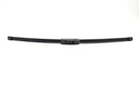 SOFT TYPE WIPER BLADE REFILL 323-28" new