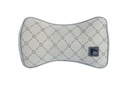 PILLOW FOCUS (Gu) F202F Grey
