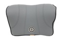 PILLOW G003 Grey