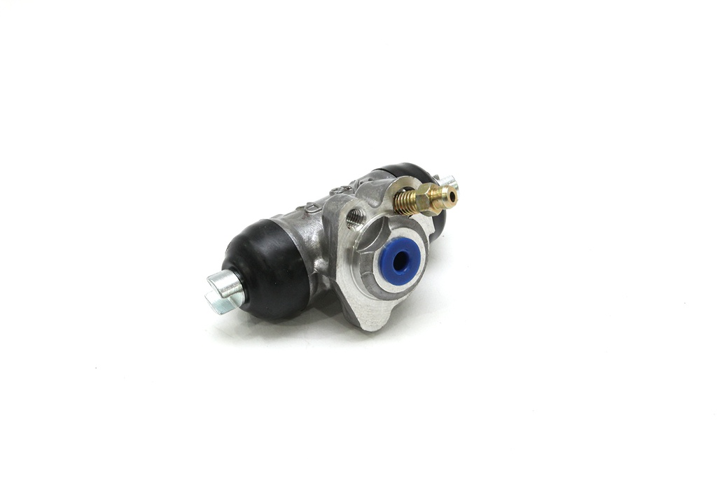 Brake Wheel Cylinder 1TW-545 (47550-52011) 