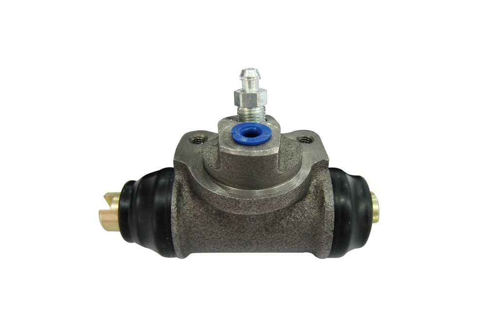 Brake Wheel Cylinder 1IW-155 (8-94233-500-6)