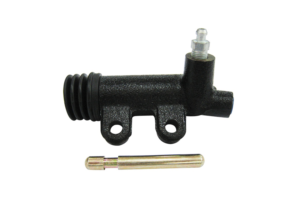 Clutch Slave Cylinder 1TS-560-R (31470-0K040)