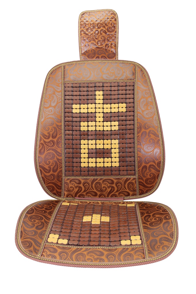 SEAT CUSHION CIND DZ005