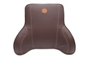 WAIST KIT G003 Café