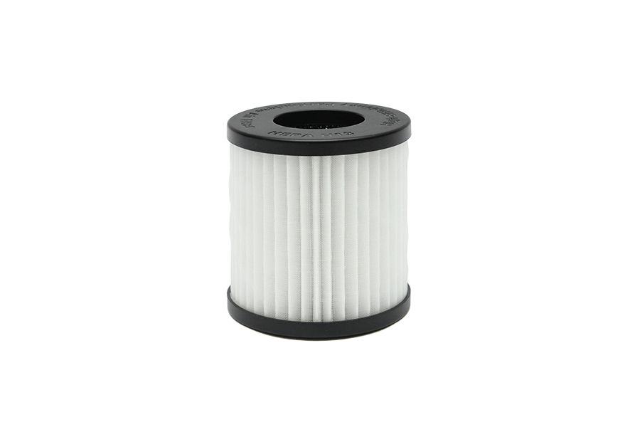 AIR PURIFIER ACC Q58-I