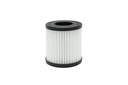 AIR PURIFIER ACC Q58-I