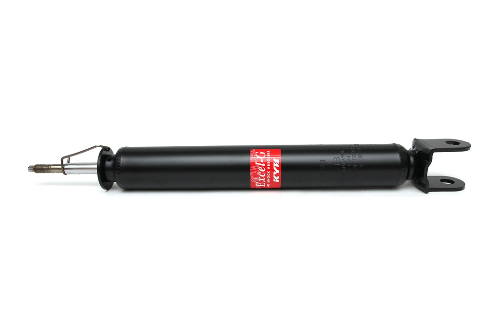 KYB SHOCK ABSORBER