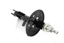 TOKICO SHOCK ABSORBER 