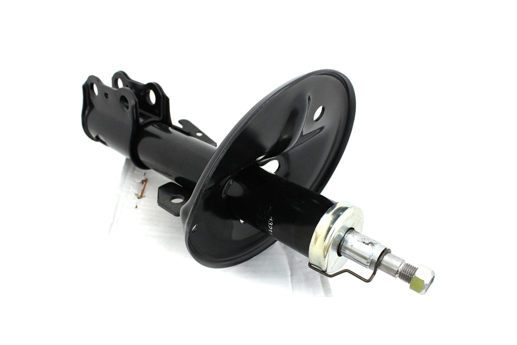 TOKICO SHOCK ABSORBER 