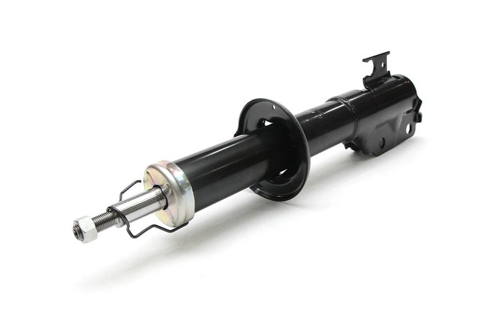 TOKICO SHOCK ABSORBER 