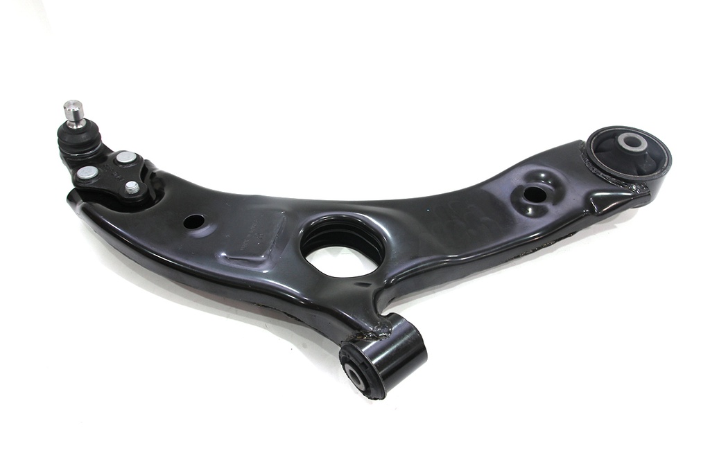 CTR CONTROL ARM