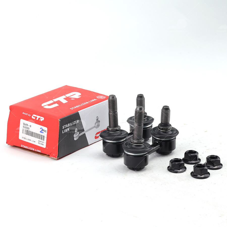 CTR STABILIZER LINK