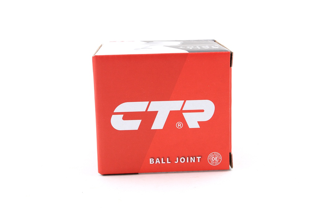 CTR BALL JOINT