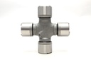 UNIVERSAL JOINT CHM-80