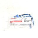 BULB HOLER  HDS21 9005 SOCKET