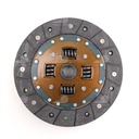 AISIN CLUTCH DISC DS-007A