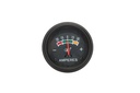 AMMETER GAUGE IG52-AMP-21-30 (30A)