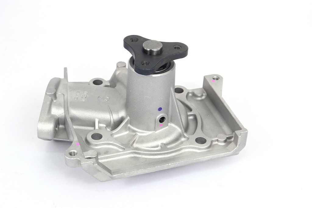 GMB WATER PUMP