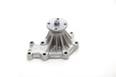GMB WATER PUMP
