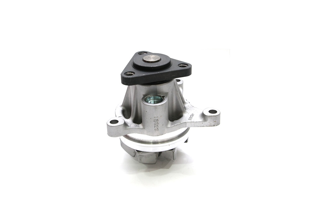 GMB WATER PUMP
