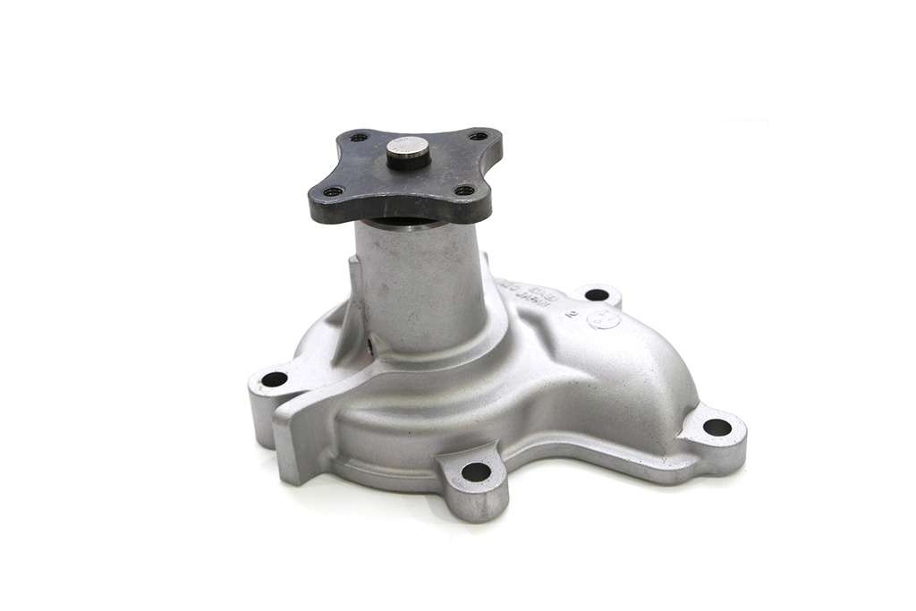 GMB WATER PUMP
