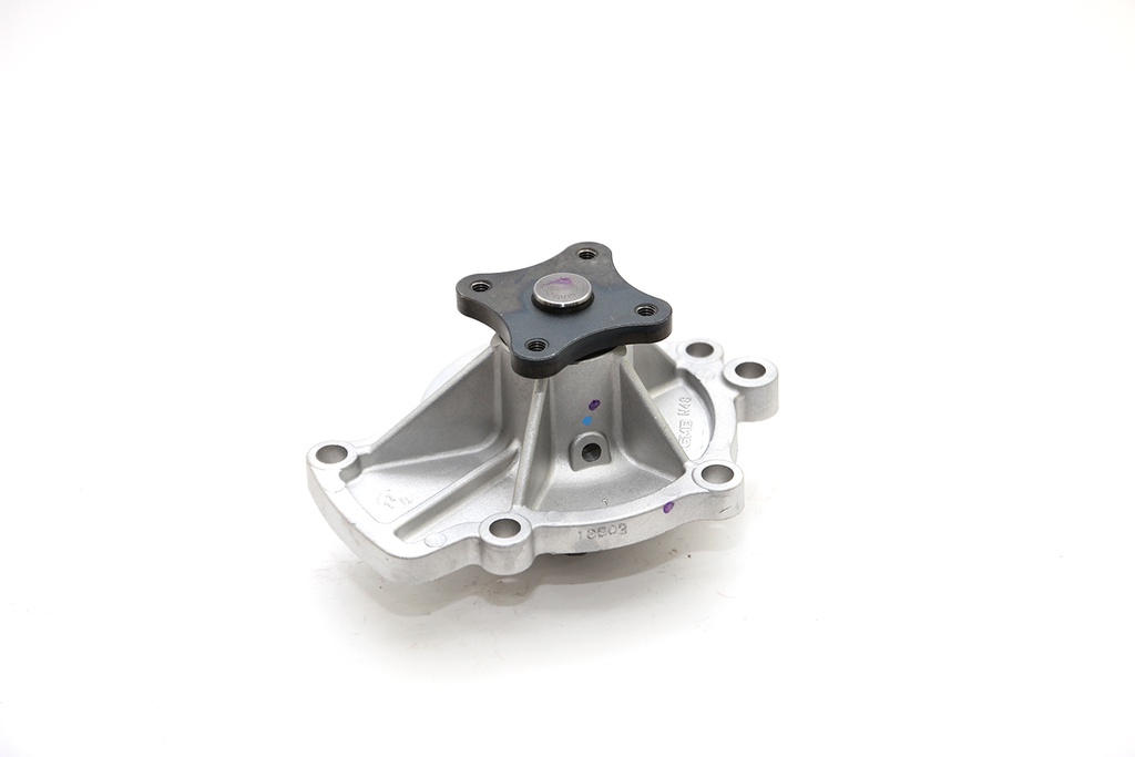 GMB WATER PUMP