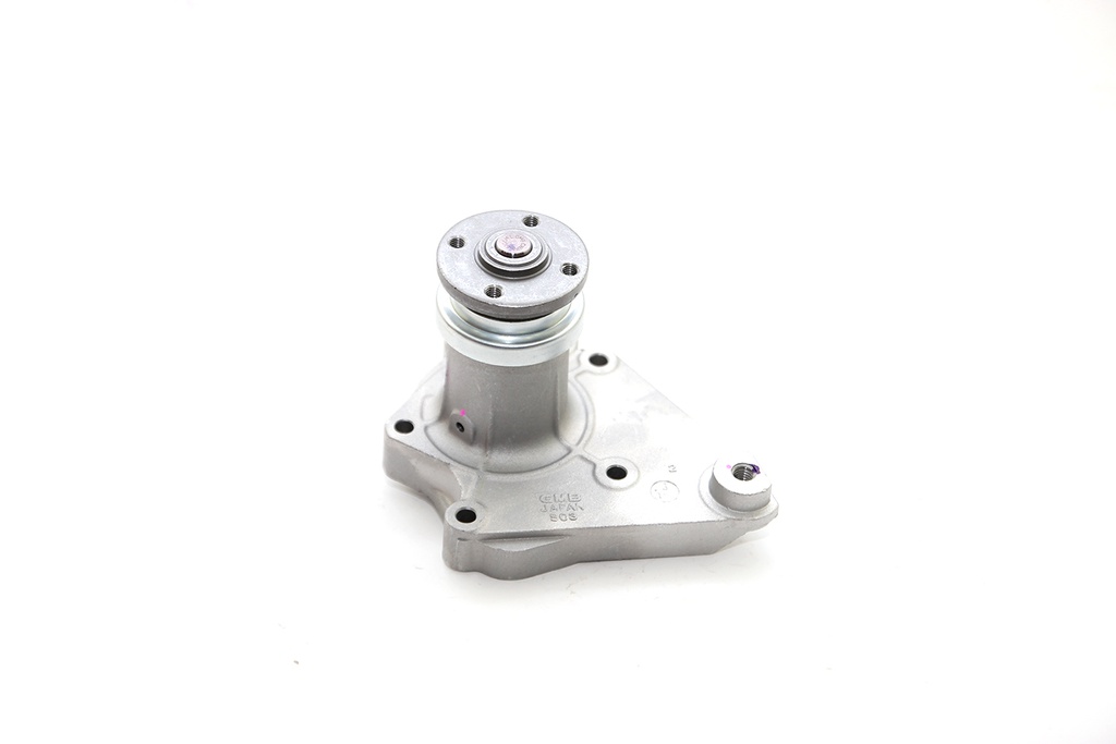 GMB WATER PUMP