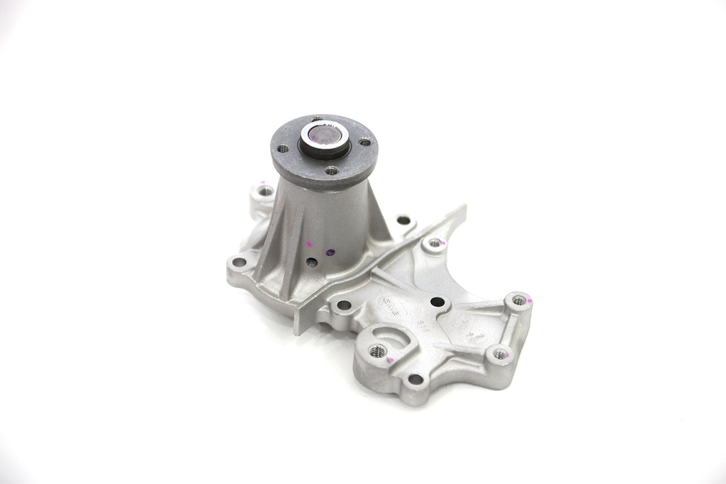 GMB WATER PUMP