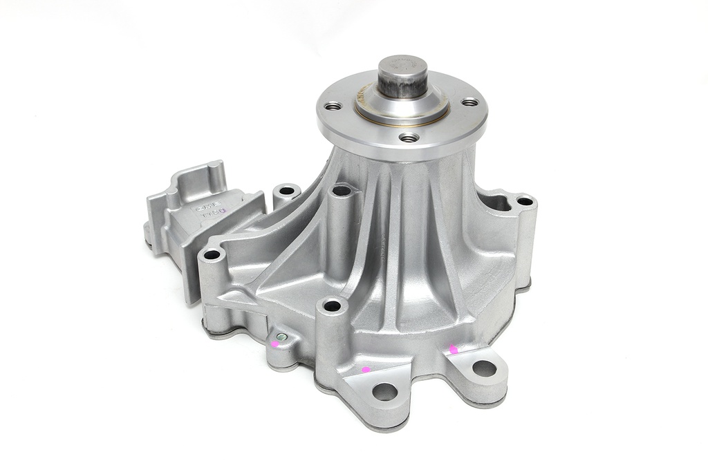 GMB WATER PUMP
