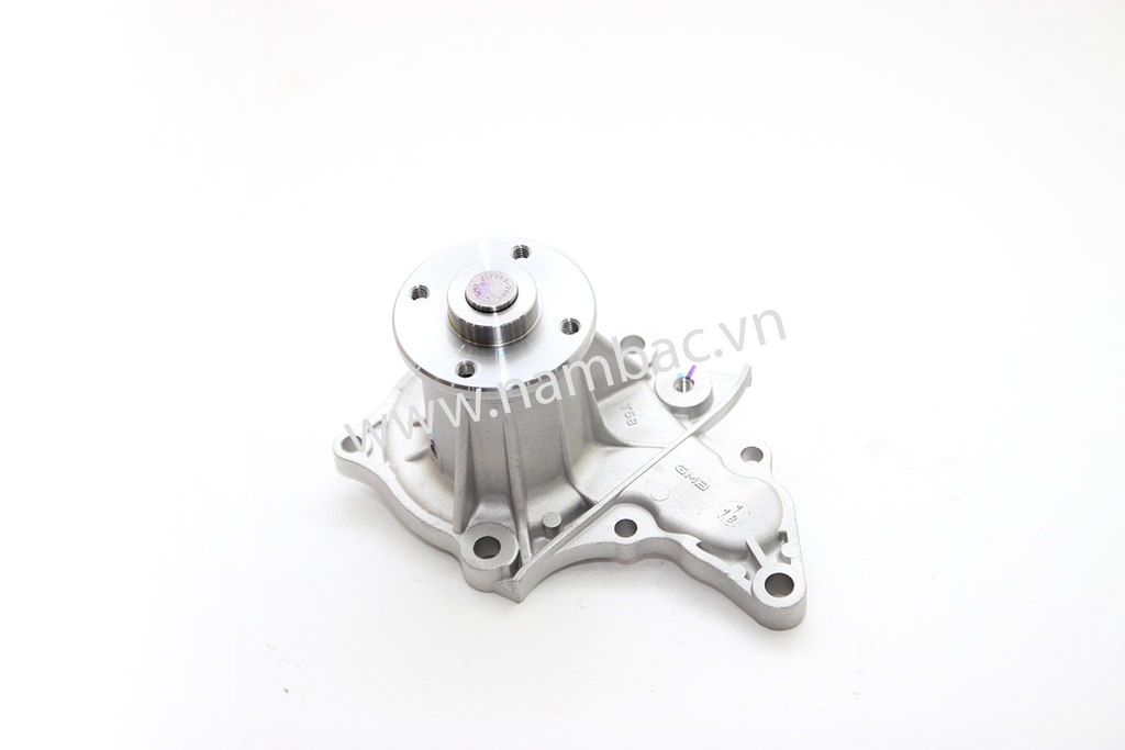 GMB WATER PUMP