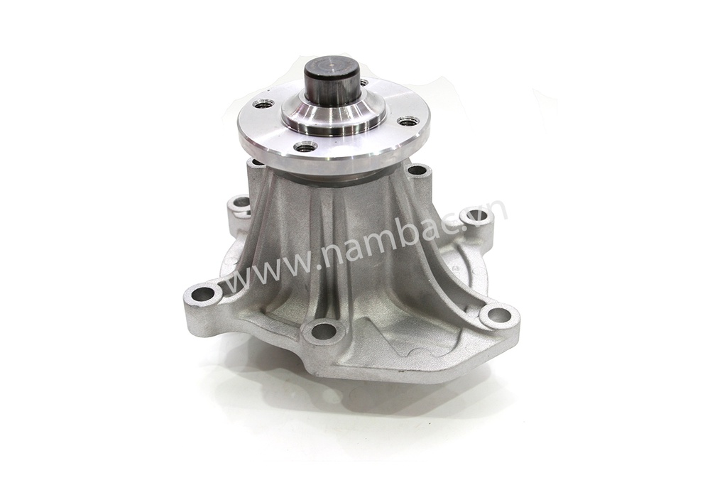 GMB WATER PUMP