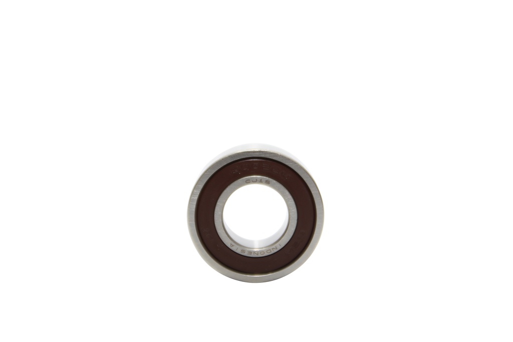 NSK BEARING(Indo)