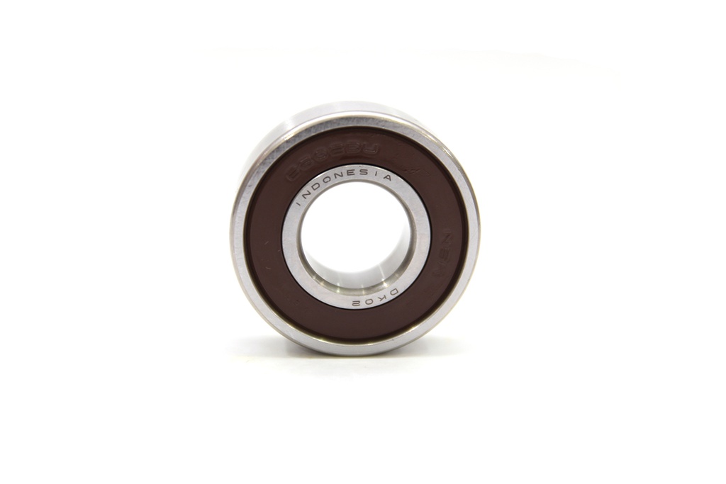 NSK BEARING(Indo)