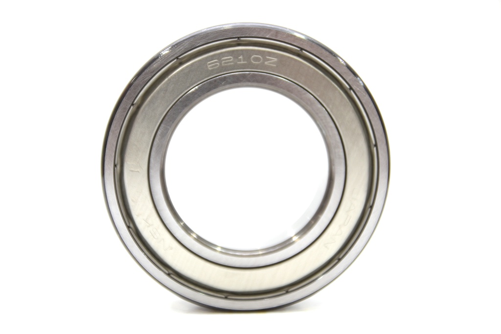NSK BEARING 