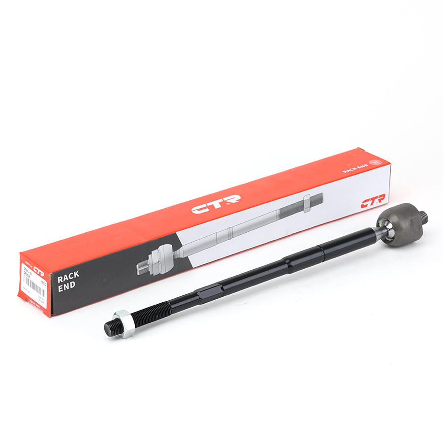 Rotuyn Lái Trong CTR CRKK-51-C