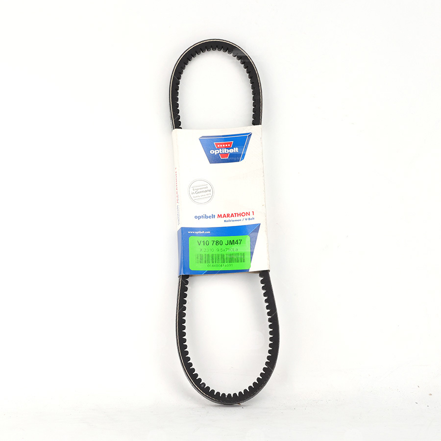 OPTIBELT MARATHON 1 