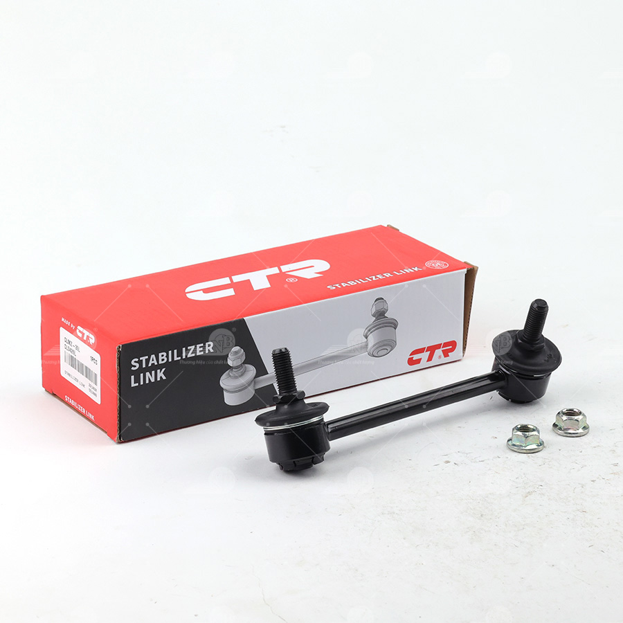 CTR STABILIZER LINK