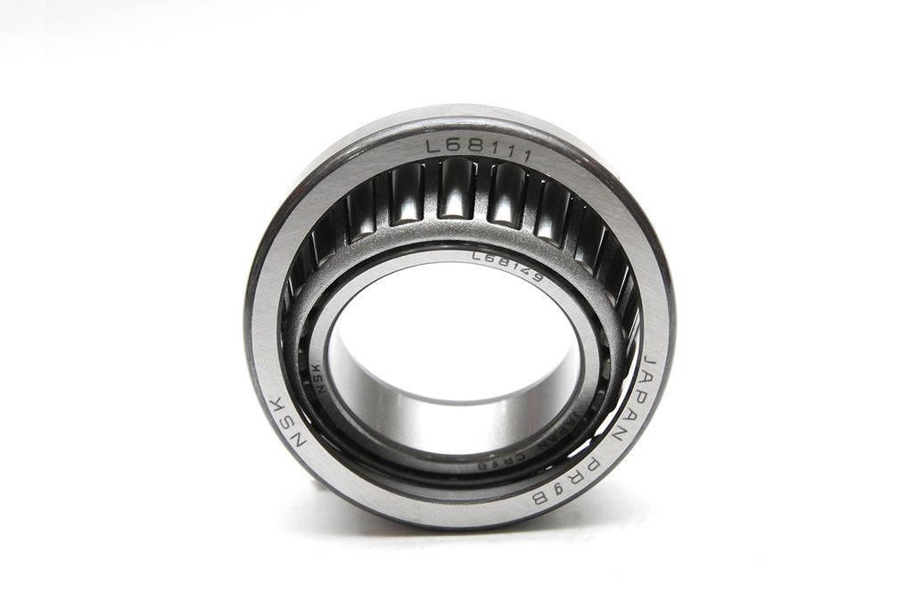 NSK BEARING 