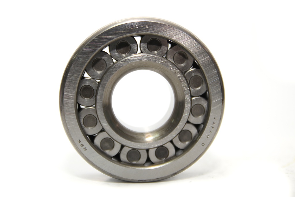 NSK BEARING 
