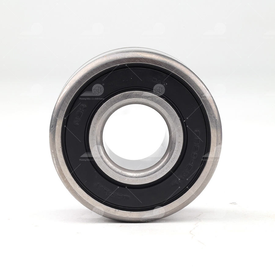 NSK BEARING 
