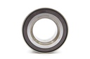 NSK BEARING