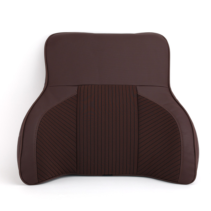WAIST KIT TK-022B brown
