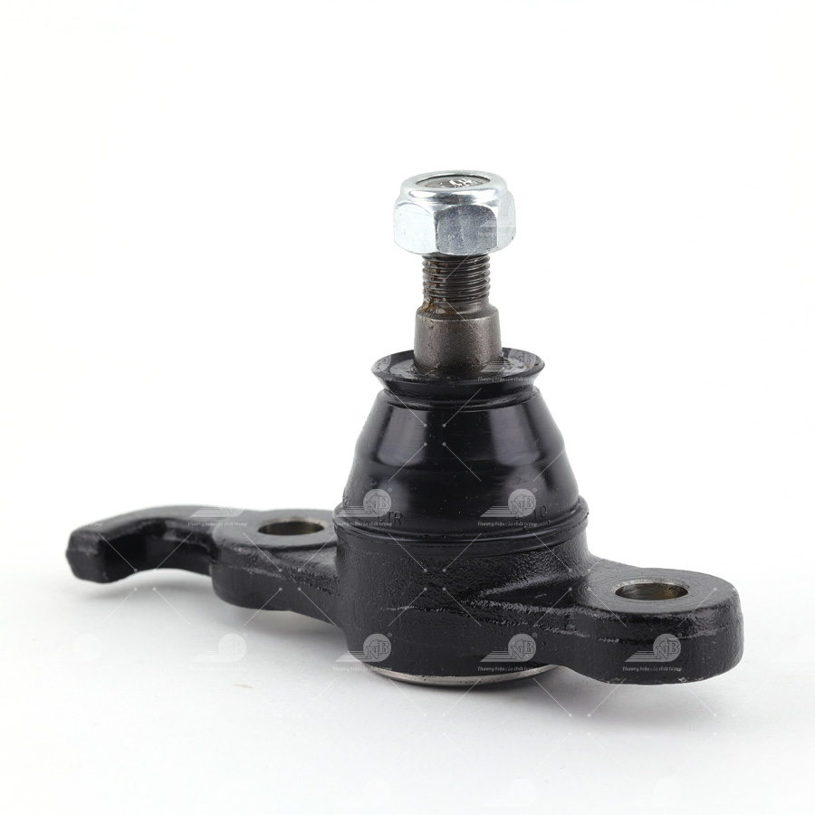 Rotuyn trụ dưới phải CBKH-37-C