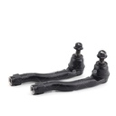 Rotuyn lái ngoài trái CEMZ-60-C