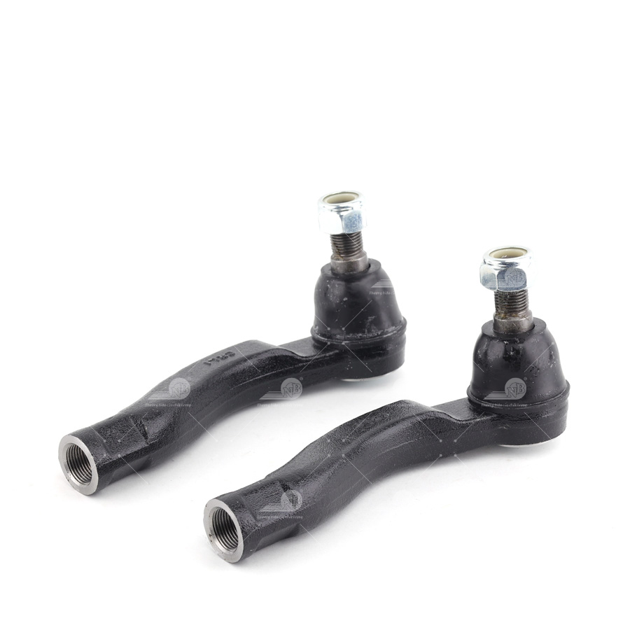 Rotuyn lái ngoài trái CET-141-C