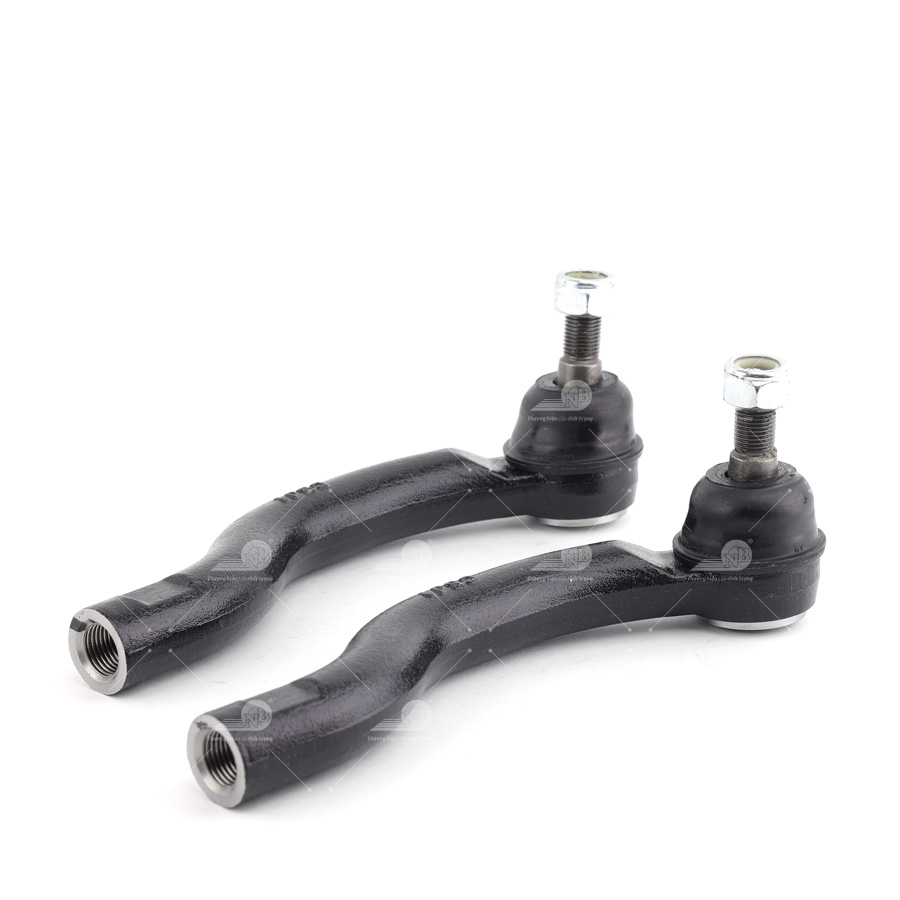 Rotuyn lái ngoài phải CET-142-C