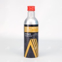 Aisin Brake Fluid DOT 3