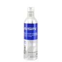 Aisin Brake Fluid DOT 3