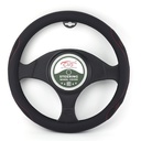 STEERING WHEEL COVER CIND