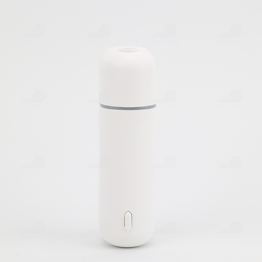 AIR FRESHENER FK01 HILTON trắng (6*5ml)